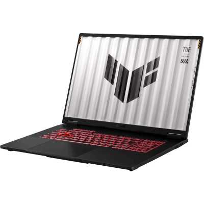 ноутбук ASUS TUF Gaming A18 FA808UH-S8050 90NR0NM1-M002H0-wpro Серый