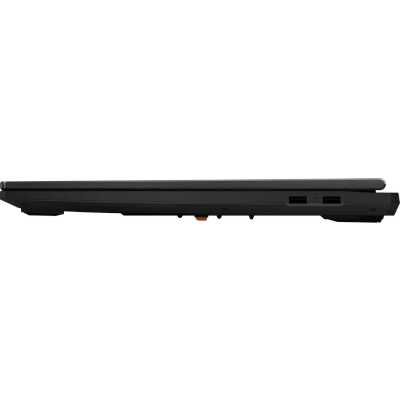 ноутбук ASUS TUF Gaming A18 FA808UH-S8050 90NR0NM1-M002H0-wpro Серый