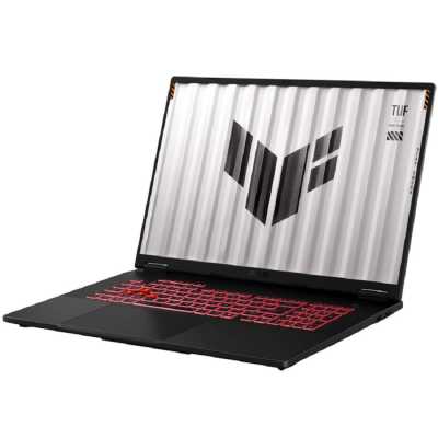 ноутбук ASUS TUF Gaming A18 FA808UM 90NR0NN1-M00310_32 Серый