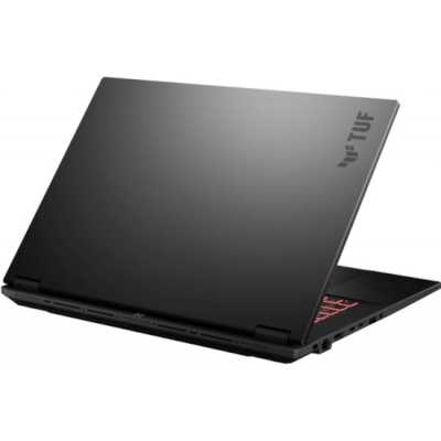 ноутбук ASUS TUF Gaming A18 FA808UP 90NR0NL1-M00640_32 Серый