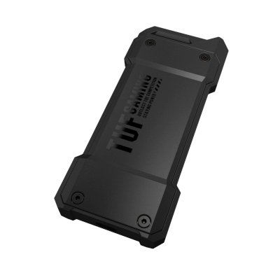 SSD диск ASUS TUF Gaming AS2000 2Tb 90DD02S0-M09000 Черный