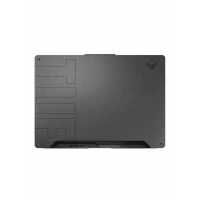 ноутбук ASUS TUF Gaming F15 FX506HC-HN006 90NR0723-M02580 Серый