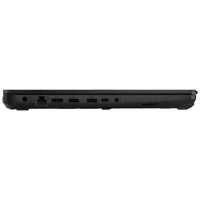ноутбук ASUS TUF Gaming F15 FX506HCB-HN1138T 90NR0723-M04810 Серый