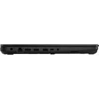 ноутбук ASUS TUF Gaming F15 FX506HCB-HN1138 90NR0723-M04800-wpro Серый