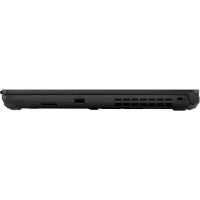 ноутбук ASUS TUF Gaming F15 FX506HEB-HN004 90NR0724-M01560 Черный