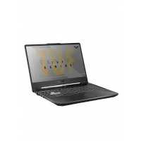 ноутбук ASUS TUF Gaming F15 FX506LH-HN197T 90NR03U1-M05370 Серый