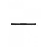 ноутбук ASUS TUF Gaming F15 FX506LH-HN197T 90NR03U1-M05370 Серый