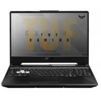 ноутбук ASUS TUF Gaming F15 FX506LI-HN081 90NR03T1-M01690-wpro Серый