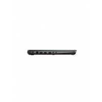 ноутбук ASUS TUF Gaming F15 FX506LI-HN081 90NR03T1-M01690-wpro Серый