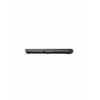 ноутбук ASUS TUF Gaming F15 FX506LI-HN081 90NR03T1-M01690-wpro Серый