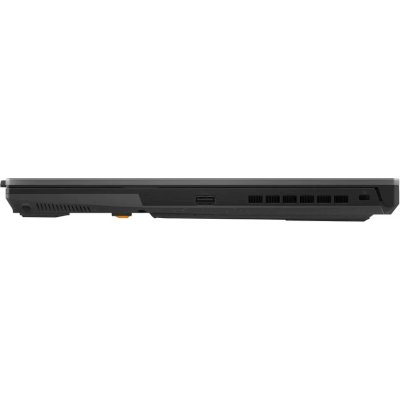 ноутбук ASUS TUF Gaming F15 FX507ZV4-LP106 90NR0FA7-M007U0 Серый