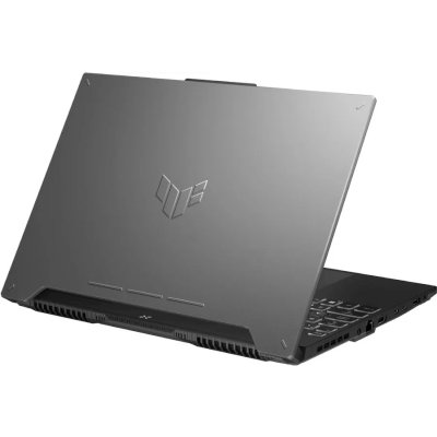 ноутбук ASUS TUF Gaming F15 FX507ZV4-LP106 90NR0FA7-M007U0 Серый