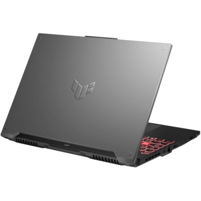 ноутбук ASUS TUF Gaming F16 FX607JV-N3146 90NR0HV6-M008L0-wpro Серый