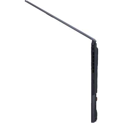 ноутбук ASUS TUF Gaming F16 FX607VU 90NR0N06-M002T0_Win11P Серый