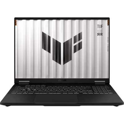 ноутбук ASUS TUF Gaming F16 FX608JH 90NR0MH1-M003V0_32 Серый