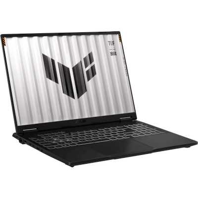 ноутбук ASUS TUF Gaming F16 FX608JH 90NR0MH1-M003V0_32 Серый