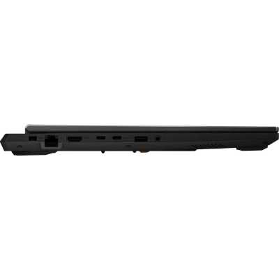 ноутбук ASUS TUF Gaming F16 FX608JH 90NR0MH1-M003V0_32 Серый