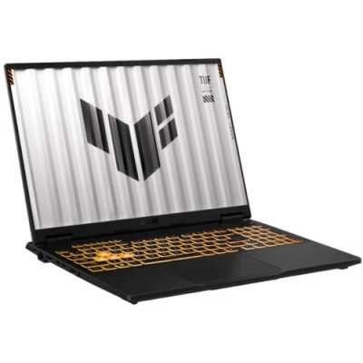 ноутбук ASUS TUF Gaming F16 FX608JHR 90NR0NA1-M007K0_32 Серый