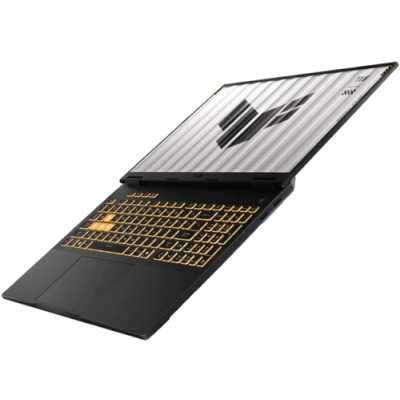 ноутбук ASUS TUF Gaming F16 FX608JHR 90NR0NA1-M007K0_32 Серый