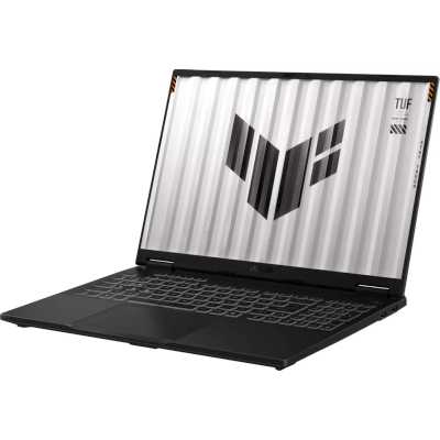 ноутбук ASUS TUF Gaming F16 FX608JMI 90NR0NB1-M00DM0_32-wpro Серый