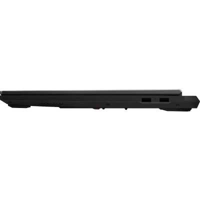ноутбук ASUS TUF Gaming F16 FX608JMI 90NR0NB1-M00DM0_32-wpro Серый