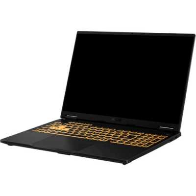 ноутбук ASUS TUF Gaming F16 FX608JMR 90NR0NB1-M006P0_32 Серый