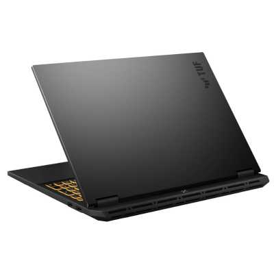 ноутбук ASUS TUF Gaming F16 FX608JPR-QT093 90NR0NG1-M00690-wpro Серый