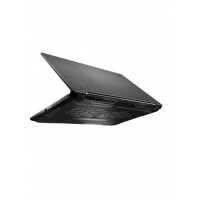 ноутбук ASUS TUF Gaming F17 FX706HCB-HX114 90NR0733-M02740 Серый