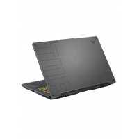 ноутбук ASUS TUF Gaming F17 FX706HCB-HX114 90NR0733-M02740 Серый