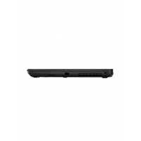 ноутбук ASUS TUF Gaming F17 FX706HCB-HX114 90NR0733-M02740 Серый
