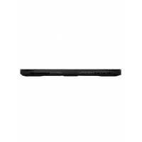 ноутбук ASUS TUF Gaming F17 FX706HCB-HX114 90NR0733-M02740 Серый