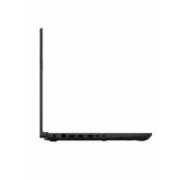 ноутбук ASUS TUF Gaming F17 FX706HCB-HX114 90NR0733-M02740 Серый