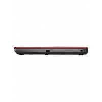 ноутбук ASUS TUF Gaming F17 FX706HE-HX035 90NR0713-M00740 Серый
