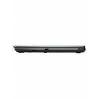 ноутбук ASUS TUF Gaming F17 FX706LI-HX175 90NR03S1-M03980 Серый