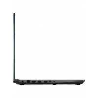 ноутбук ASUS TUF Gaming F17 FX706LI-HX175 90NR03S1-M03980 Серый