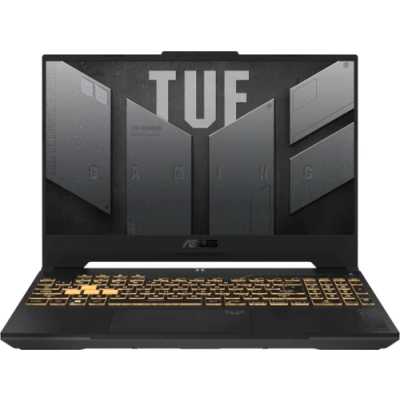 ноутбук ASUS TUF Gaming F17 FX707VJB 90NR0MY5-M003Y0_Win11P