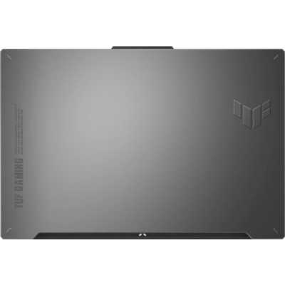 ноутбук ASUS TUF Gaming F17 FX707VJB 90NR0MY5-M003Y0_Win11P