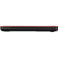 ноутбук ASUS TUF Gaming FX504GD-E4403 90NR00J3-M10030 Черный