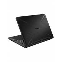 ноутбук ASUS TUF Gaming FX505DT-AL338 90NR02D1-M09010-wpro Черный
