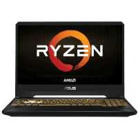 ноутбук ASUS TUF Gaming FX505DT-BQ184 90NR02D1-M07480-wpro Серый