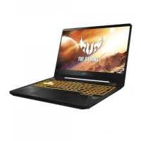 ноутбук ASUS TUF Gaming FX505DT-HN503T 90NR02D1-M18880 Серый