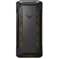корпус ASUS TUF Gaming GT501 Black
