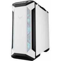 корпус ASUS TUF Gaming GT501 White