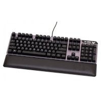 клавиатура ASUS TUF Gaming K7 90MP0191-B0RA00 Черный