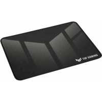коврик для мыши ASUS TUF Gaming P1 90MP02G0-BPUA00