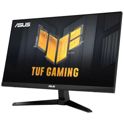 монитор ASUS TUF Gaming VG246H1A Черный