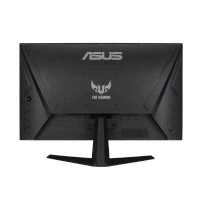 монитор ASUS TUF Gaming VG247Q1A Черный