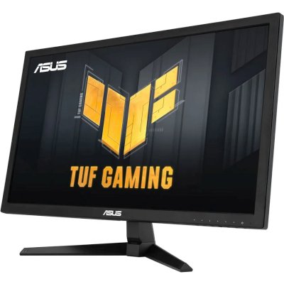 монитор ASUS TUF Gaming VG248Q1B Черный