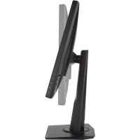 монитор ASUS TUF Gaming VG259QM Черный