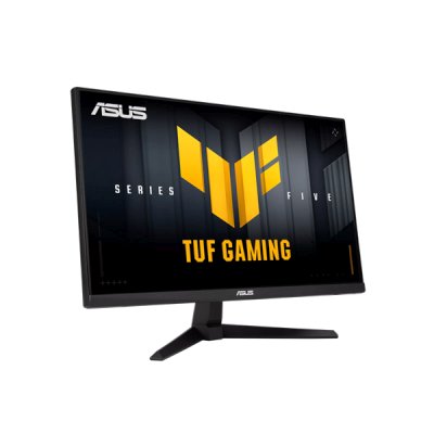 монитор ASUS TUF Gaming VG259QM5A